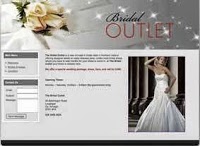 The Bridal Outlet 1091054 Image 0